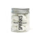 Sugar Decorations - White Sugared Almonds 70g - Bonbonnerie