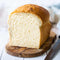 Bread Mix - White Bread Premix Bulk 25kg - The Healthy Baker