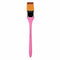 Paint Brush - Wide Flat Brush #5