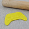 Debosser & Cutter Set - Xbox Controller - 3D Embosser / Stamp & Cutter