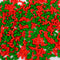 Sprinkle Mix - Santa's Coming 75g