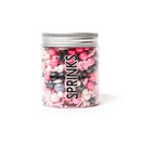Sprinkle Mix - Prom Queen 75g