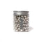 Sprinkles - Cachous - Silver 8mm (85g)