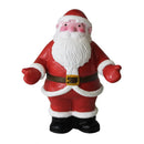 Cake Topper - Father Christmas / Santa (Resin) by Anniversary House