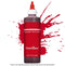 RED RED 10.5oz GEL PASTE - CHEFMASTER