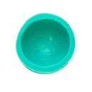 Silicone Mould - Soccer Ball