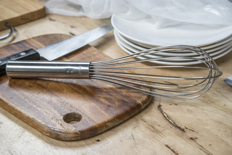Whisk - Balloon Whisk 30cm