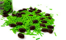 Sprinkle Mix - Football (75g)