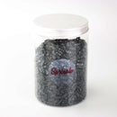 Sprinkles:  Black Bats 100g
