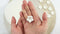 Cutters - Blossom Plunger Cutter Set - 4pc