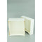 Cake Box  STD 8 inch - (6 inches high)