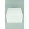 Cake Box  STD 8 inch - (6 inches high)