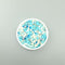 Bulk Frosty Sprinkle Mix 1kg