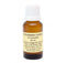Strawberry Essence 20ml - Carolines Sugar Art