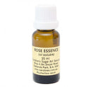 Rose Essence 20ml – Carolines Sugar Art
