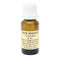 Rose Essence 20ml – Carolines Sugar Art