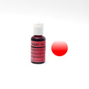 Airbrush Colour - Super Red