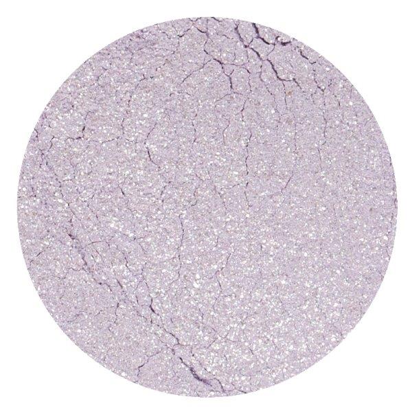 Lustre Dust - Amethyst - Rolkem Chiffon