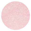 Lustre Dust - Blush - Rolkem Chiffon