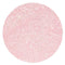 Lustre Dust - Blush - Rolkem Chiffon