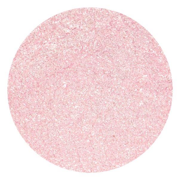 Lustre Dust - Blush - Rolkem Chiffon