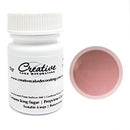 Pretty In Mauve Creative Chocolate Colour Oil 20g