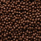 Crispearls Dark Chocolate 800g - Callebaut