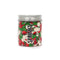 Sprinkle Mix - Holly Jolly Christmas 60g