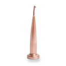 Bullet Candles 10pc