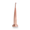 Bullet Candles 10pc