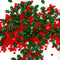 Sprinkle Mix - Deck The Halls (Christmas) 80g