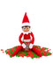 Sprinkle Mix - Santa's Coming 75g