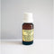 Orange Oil Based Essence 20ml - Carolines Sugar Art