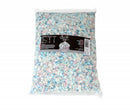 Sprinkles: Unicorn Mix Sprinkles - BULK 1kg - Over The Top Bling