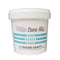 White Cake Lace Mix 500g - Sugar Crafty