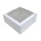 Cake Box  STD 18 inch - (6 inches high)