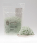 Pashmak Persian Fairy Floss - Pistachio