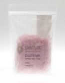 Pashmak Persian Fairy Floss - Rose