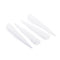 Sugarcraft - Large Flower Pick - 12pk (8mm D x 70mm L)