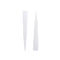 Sugarcraft - Large Flower Pick - 12pk (8mm D x 70mm L)