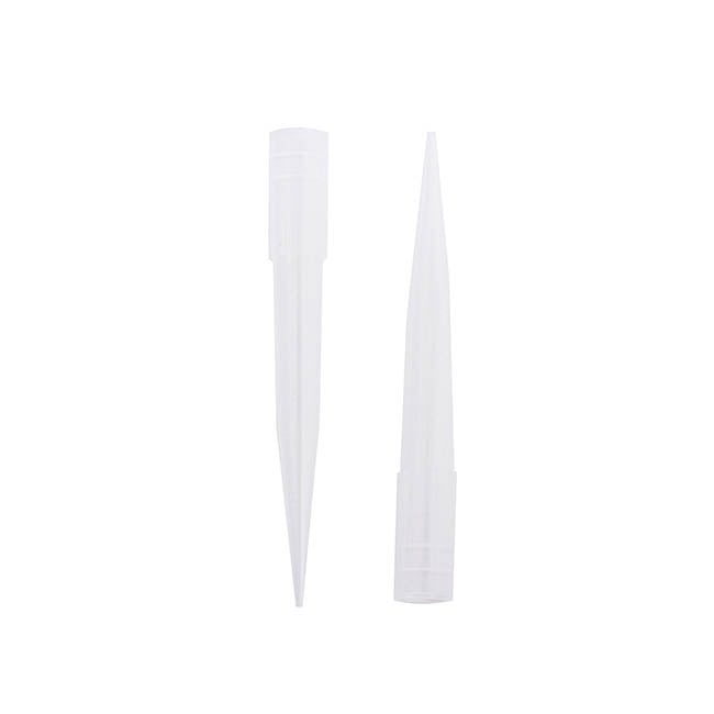 Sugarcraft - Large Flower Pick - 12pk (8mm D x 70mm L)