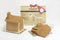 Gingerbread House Kit - Gluten Free