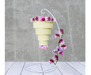 Hire - Hanging Cake Stand