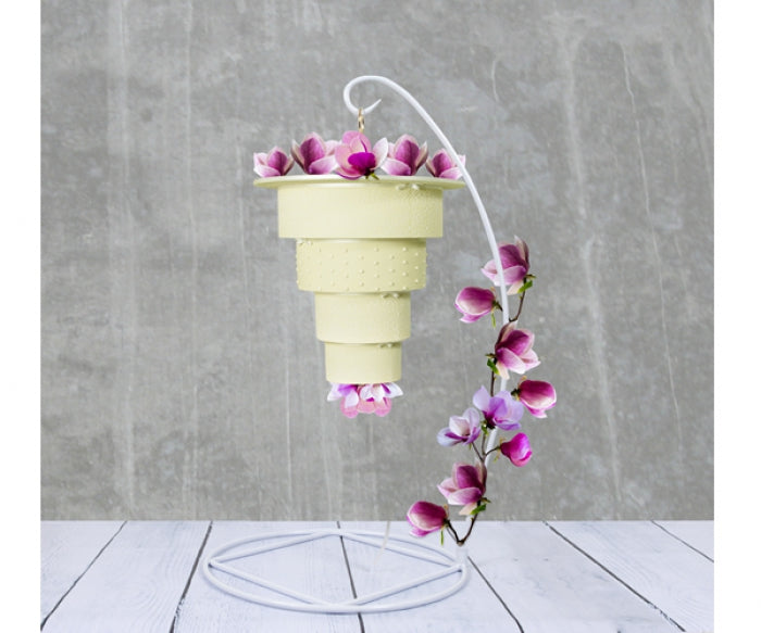 Hire - Hanging Cake Stand