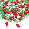 Sprinkle Mix - Christmas Stockings - 90g