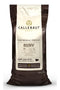 Callebaut Dark Couverture Chocolate Callets (Melts) 53.7% - 10kg BULK - BY SPECIAL ORDER
