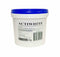 Actiwhite Meringue Powder 2kg - Bakels