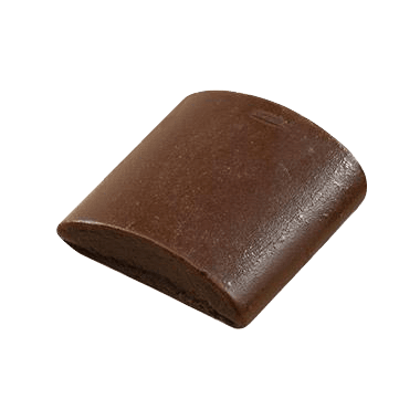 Dark Compound Chocolate Melts 1.2kg - Nestle Kingston