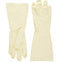 Gloves - Isomalt Sugar Latex Gloves (1 Pair)