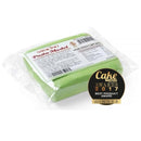 Modelling Paste - Light Green 250g - Saracino